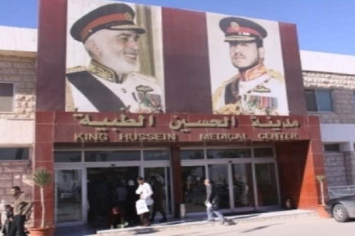 2007ebe517565c348b2a41c5fb1420be