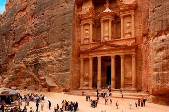 7141d310f7761a3e886f66a665753d27