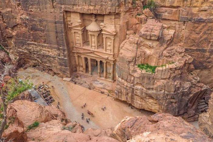 x134352.jpg.pagespeed.ic.fcX_Zzs8k2