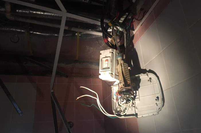 التماس1-799x599