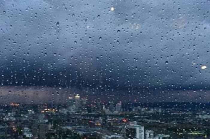 1120181622942485377367