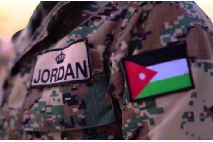 7e84edaf3867de8acc17b8000c305ffe