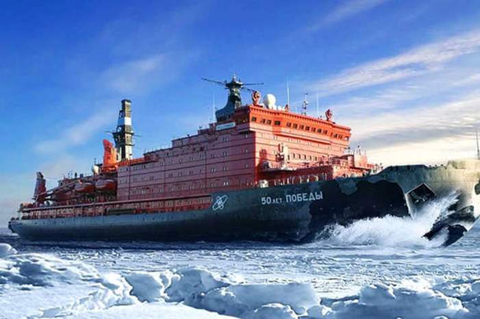 5bf8014bd4375069168b457b