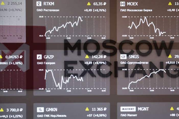 5bf7ccef95a5974c468b45ba