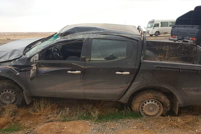 a7c46e18-01ea-45c7-b2d4-099ebd53a585