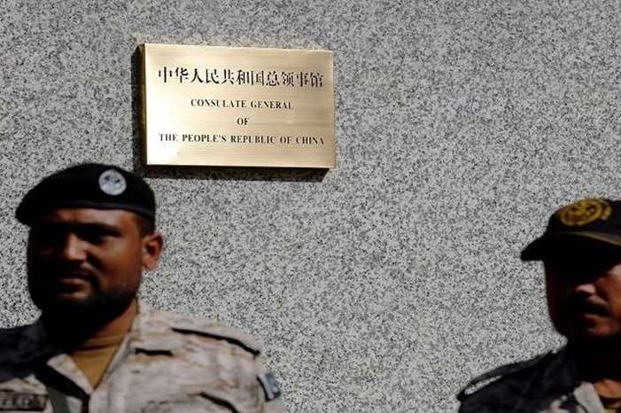 5bf9133f95a5976f6d8b4620 (1)