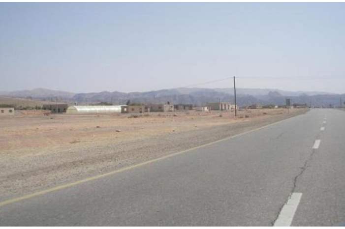 530231f7c05c18b11e70ffb06b9b1f75