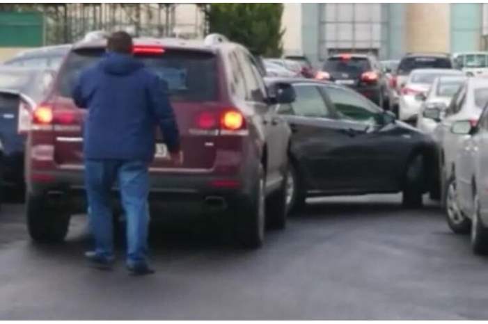 f5a1e9920dba34f6bc0ed00fbb3ad428