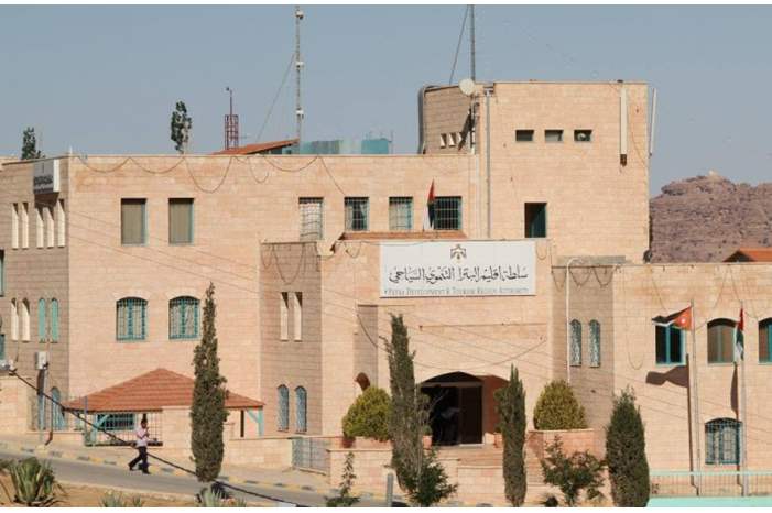 826a945a015994f1a5ec131e15fda035