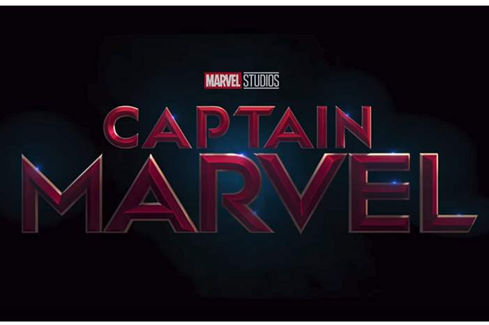 5bf6c9f795a59793798b45af