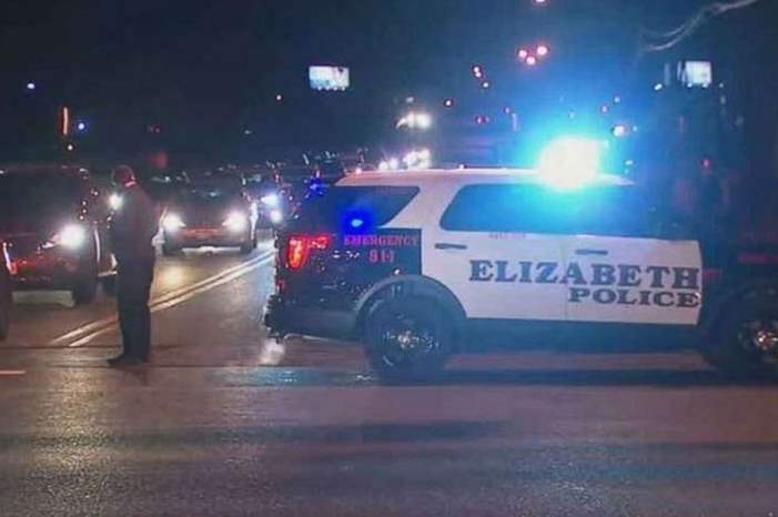 90b7c4f3-eab2-4496-b684-00a958249868_16x9_1200x676