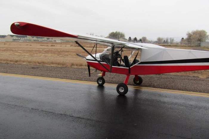 b8d97009-8dd9-426a-a423-be6442c27a92_16x9_1200x676