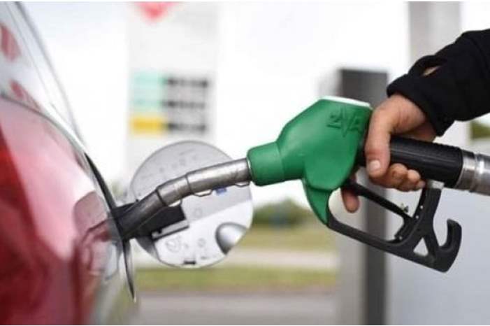 main_image5b37882620ee3-1-715x400