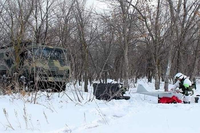 5bf674f795a597082a8b4606