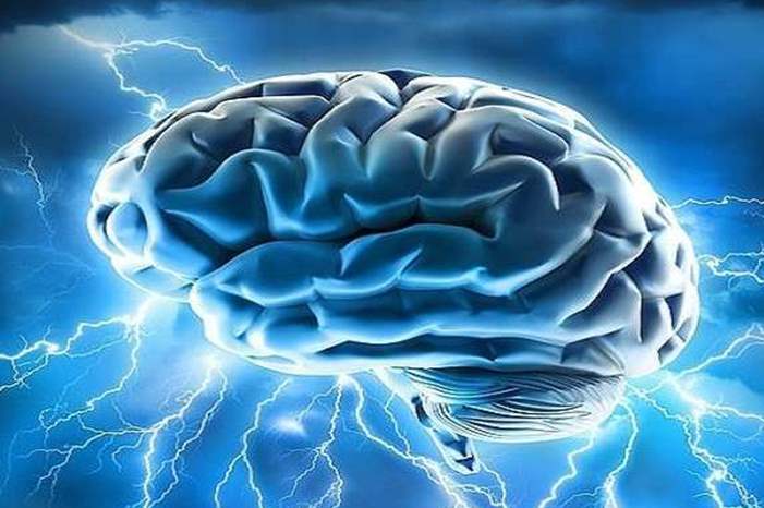 5bf68c2595a59702568b45dd