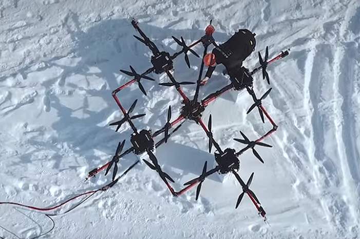 5bf6975095a597d0398b4613