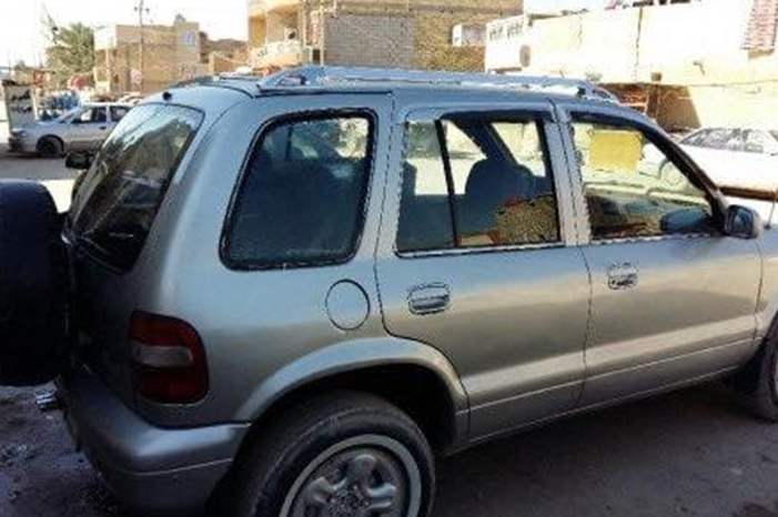 46709233_2210716169255860_6836729019082211328_n