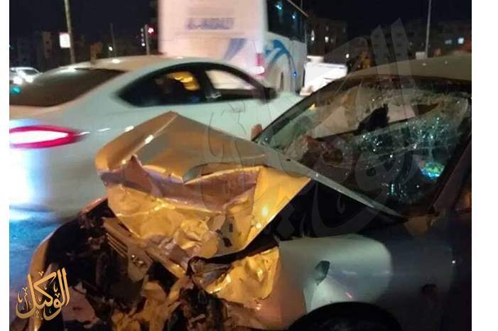 46524288_347425829380766_4258199111771095040_n