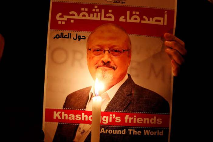 5bf95dac95a59741158b45da