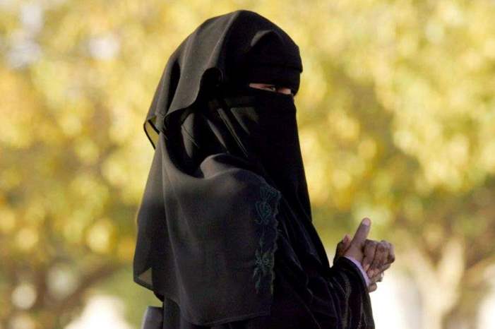 40BF46C3-877B-4A17-89C4-44DD979E6F05_w1023_r1_s