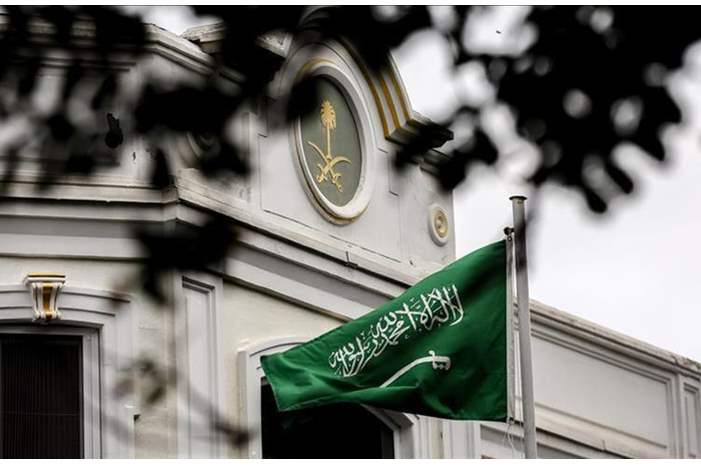 thumbs_b_c_a5d28349304d18943fd4f353effd5b8d