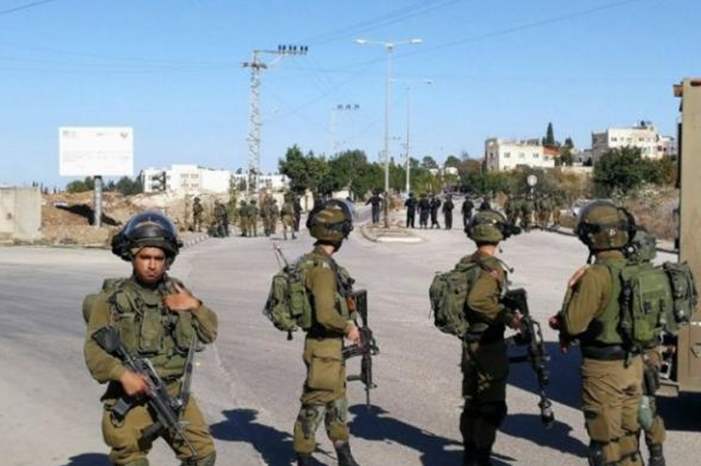 02082122332971831303310121673003