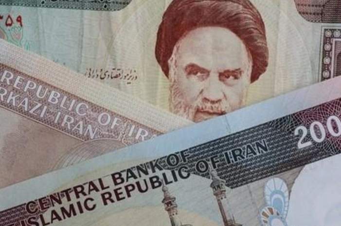 7478034b-1819-4b1a-a15d-05072dfb6cad_16x9_1200x676