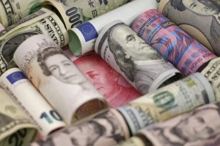 512a02f3-5d98-40ee-929b-671406f7aa57_16x9_1200x676