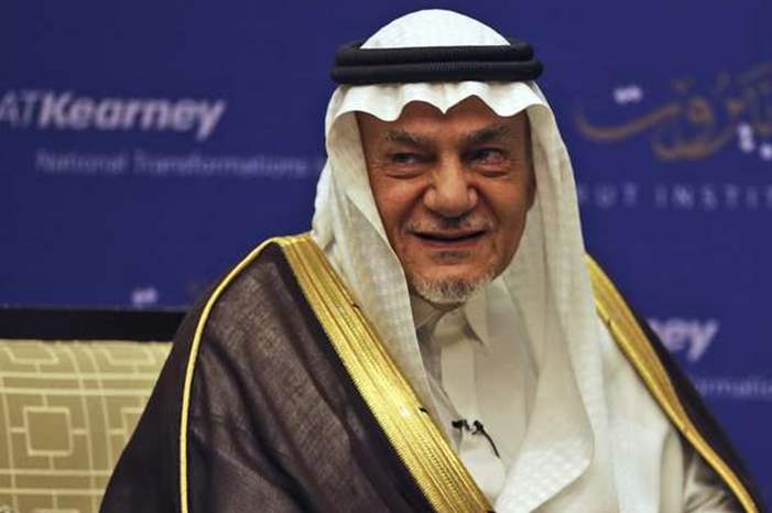 5bf99b7c95a597db3f8b45f7