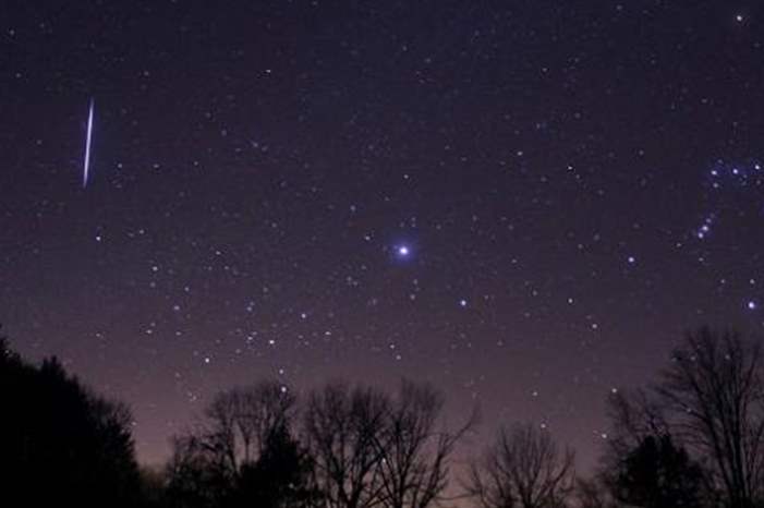 8402d6245997e7225d2ed227e5f2a379