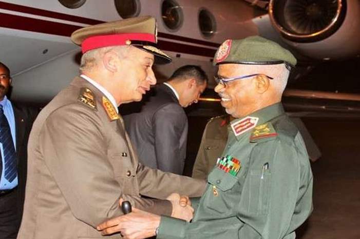 5bf9c219d437505b5d8b460b