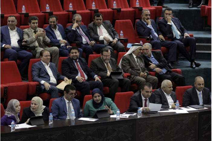 d9af896882f8a908f6f3e9e79c4b72c3