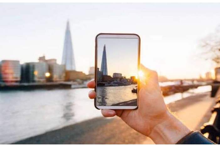 5bf53b7195a597d23a8b4636