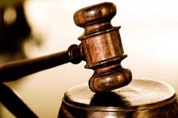 medium_2018-11-acd1c0f873