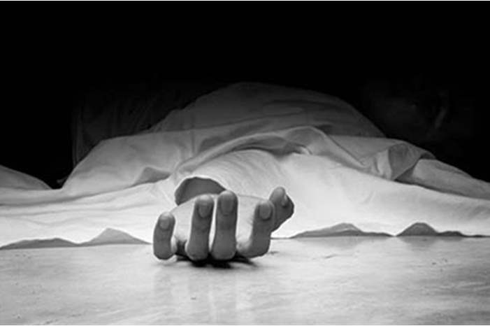 News-P-412441-636785697487213669