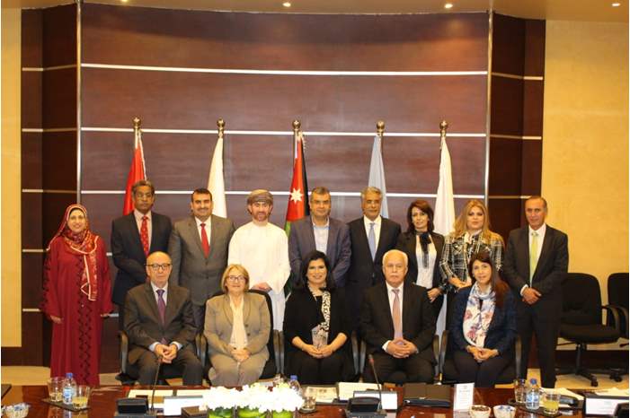 WhatsApp Image 2018-11-24 at 2.38.22 PM