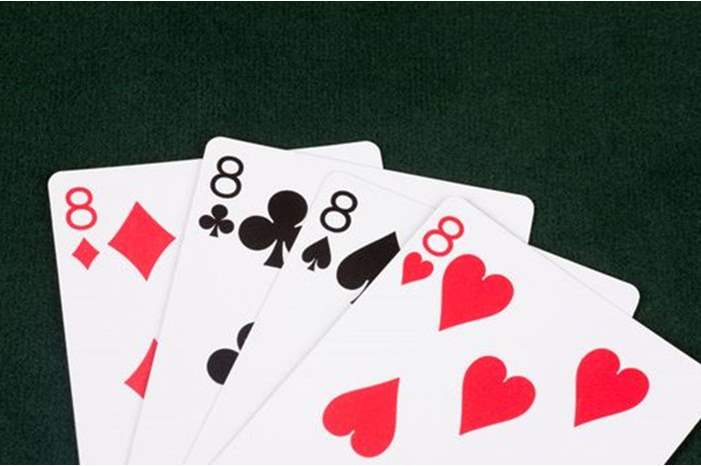 News-P-412501-636785888961127255 (1)