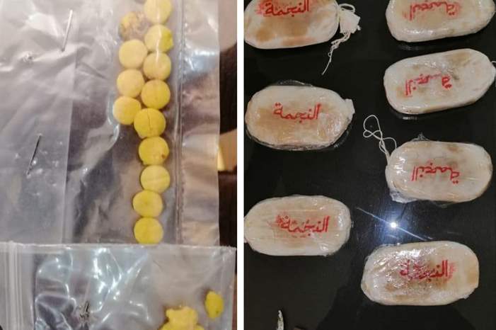 27ac61d0-d6a3-40b2-8edc-2082ba607536