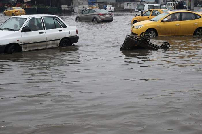 1309993-ارتفاع-مناسيب-المياه (1)