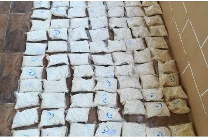 1ed021933f423bf6411066f367c5875f