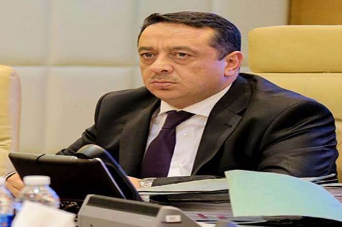 30a5e97c42865d7c7c5251a3edb0a6d2