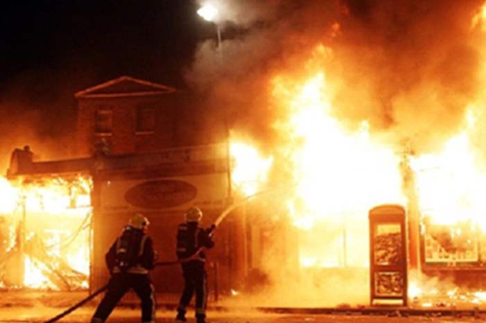 c312c28f823a112fcf98d178b6920031