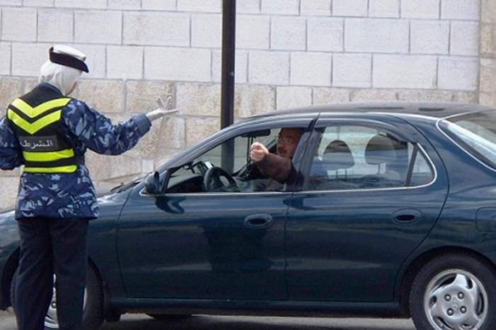 8272aba437fa8a2403ecf150b0ebf841