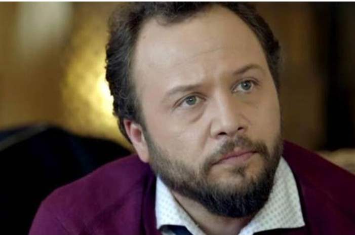 maxiam-khlel17-10-2017jpg