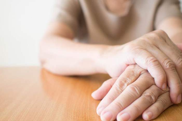 41f647ff-ddbc-467e-a88a-236519ba5a8e_16x9_1200x676