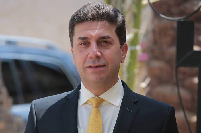 13920838_1579479989021462_2697124537496449182_n