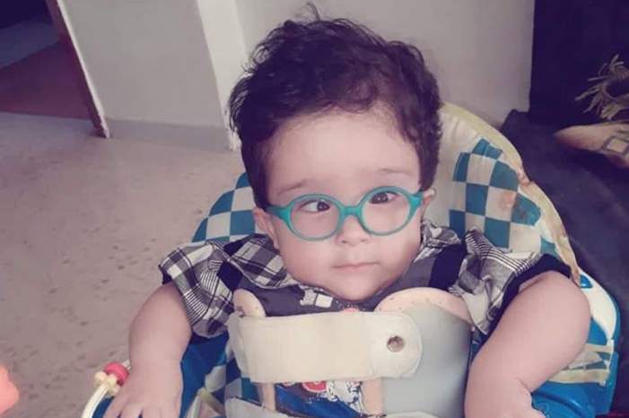 46641768_753754404986095_5629787730813648896_n