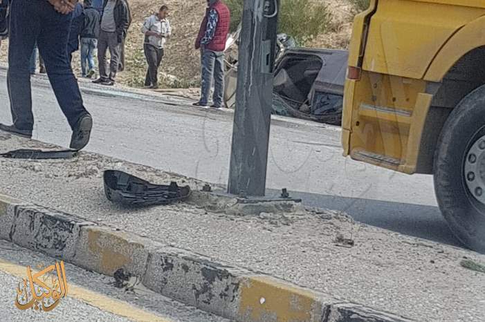 a9435529-416f-43bd-a842-98759ebd6b4e