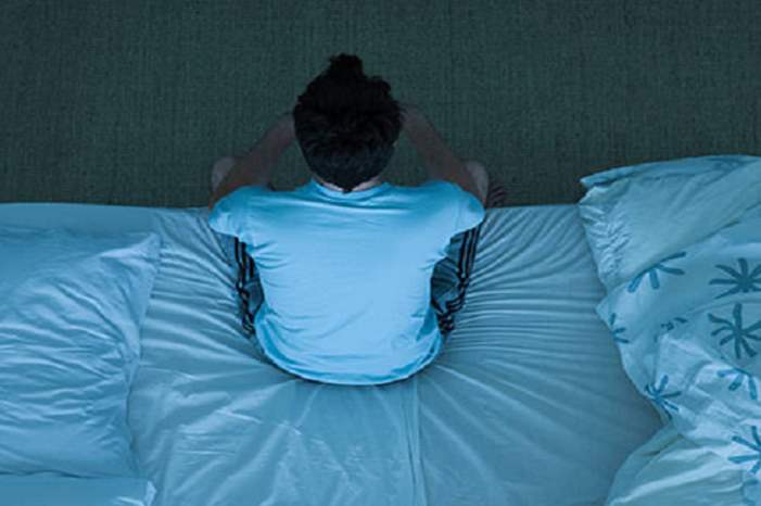 5bf68a1cd437507b2a8b4587