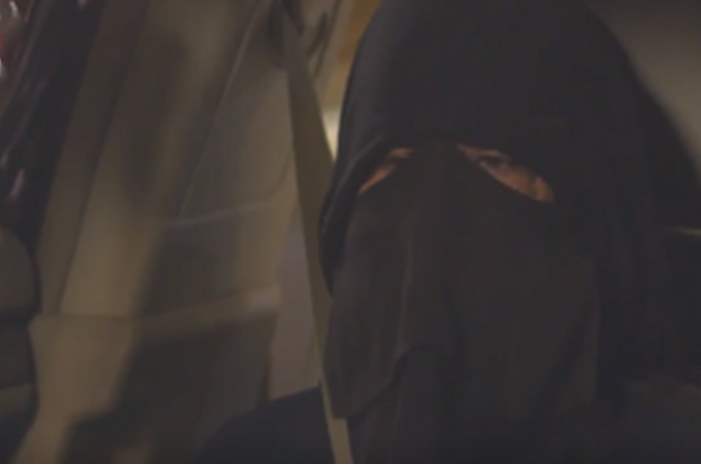 ام-سعود-330x186